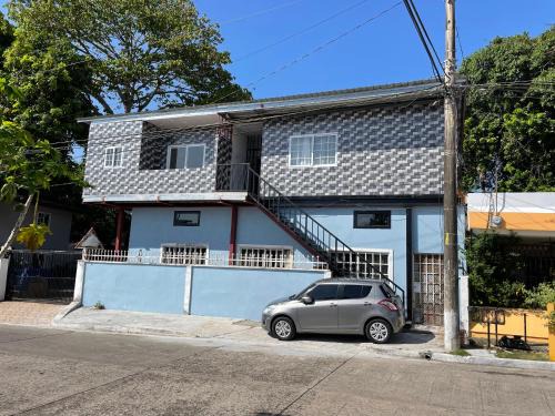 Cerro Viento Apartamento | Hermoso apartamento en Cerro Viento
