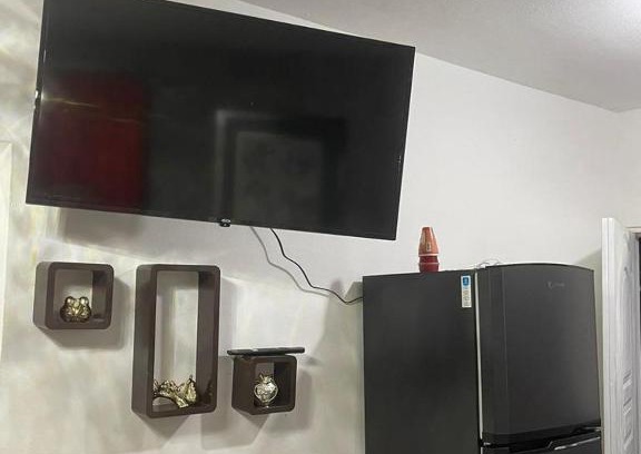 Los Frailes Apartamento | Hermoso apartamento familiar en los frailes 2