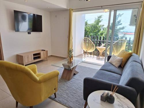 San Salvador Apartamento | Hermoso Apartamento Céntrico En San Salvador