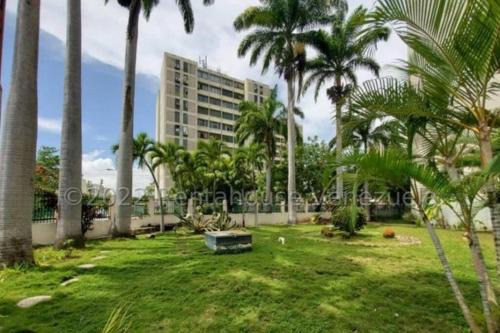 Cabudare Apartamento | Hermoso, Apartamento zona Este