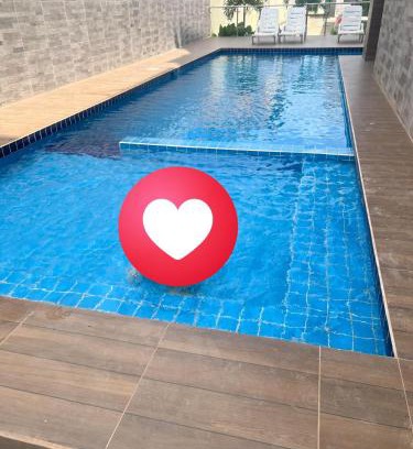 Trinidad Apartamento | Hermoso Departamento Céntrico con piscina