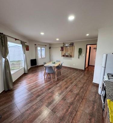 Rio Grande Apartamento | Hermoso departamento en zona aeropuerto