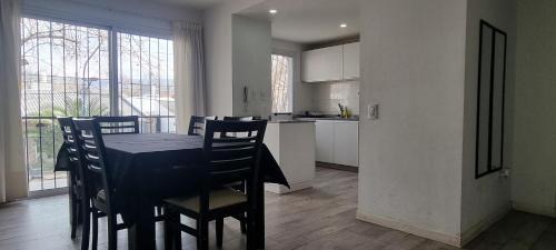Godoy Cruz Apartamento | Hermoso Departamento En Mendoza