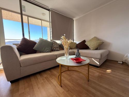 Copiapo Apartamento | Hermoso Departamento en edificio Innova