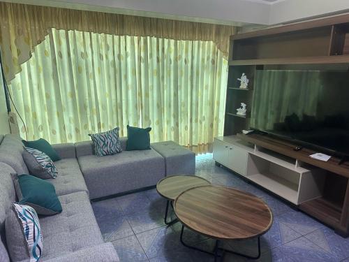 Palmira Apartamento | Hermoso Departamento Privado en Huaraz