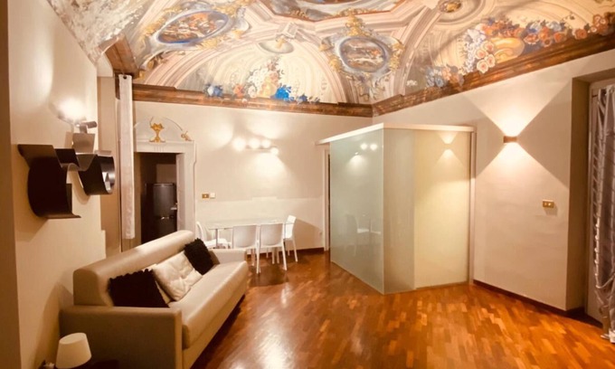 Valenza Casa | Hermoso Housing HH Valenza