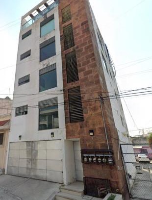 Tuxtla Gutierrez Apartamento | Hermoso Penthouse