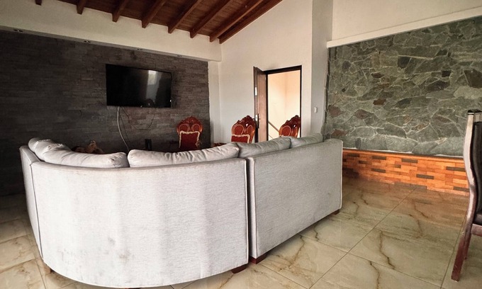 Dosquebradas Apartamento | Hermoso penthouse Dosquebradas Risaralda Colombia