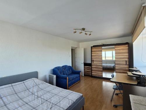 Narva Apartamento | Hero Avenue Apartment