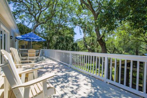 Sunset Point Casa | Heron Hideaway