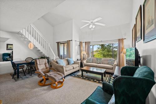 The Dunes Apartamento | Heron Pointe F20