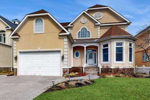 Heron Harbour Isle Casa | Heron's Retreat