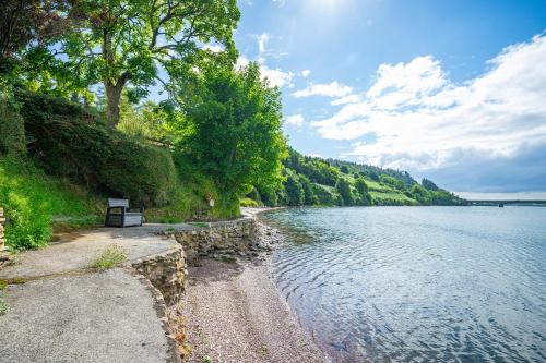 County Waterford Apartamento | Herons Nest
