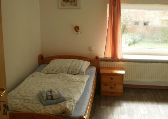 Kleve Casa | Herzberg