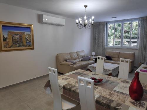 Herzliya Apartamento | Herzliya Center Apartments