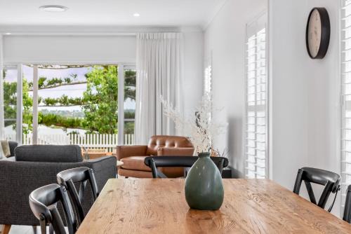 East Toowoomba Casa | Hestia Villa - Luxury Retreat near CBD and Grammar