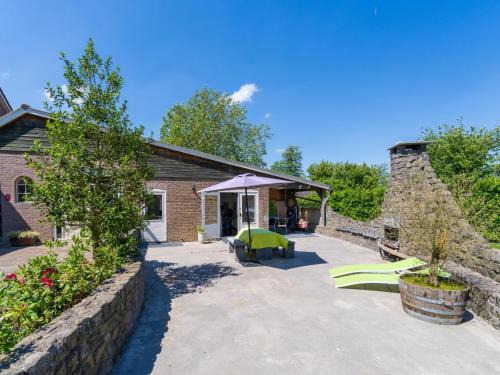 Olst Casa | Het Grootenhuis