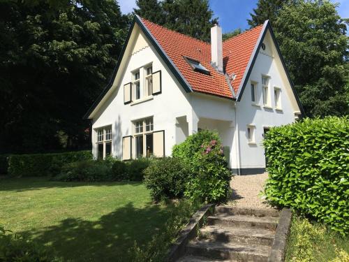 Velp Casa | Het Huis