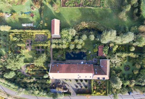 's-Heer Abtskerke Apartamento | HEUVELHOF