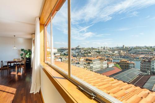 Sao Nicolau Apartamento | Hey Apartments A