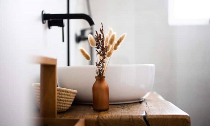 Glyfada Apartamento | HeyDay Living South 8