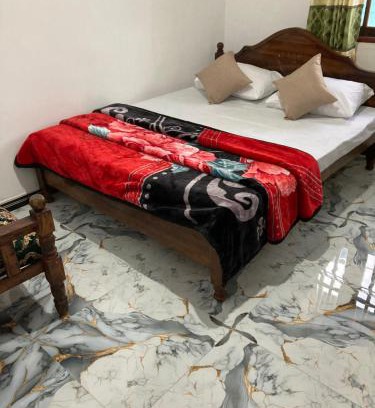 Nuwara Eliya Apartamento | HG Nuwara Eliya