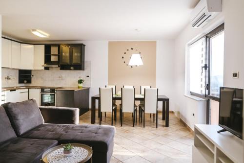 Izola Apartamento | Hiša Ivančič