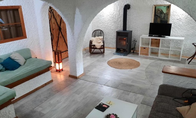 Tolmin Apartamento | Hiša odprtih vrat