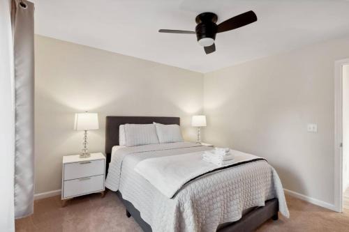 Pinehurst Casa | Hialeah Hole in One Golf House