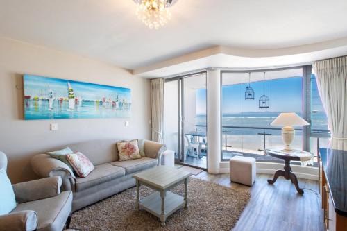 Strand Apartamento | Hibernian Towers 309 Strand - Luxury Self Catering