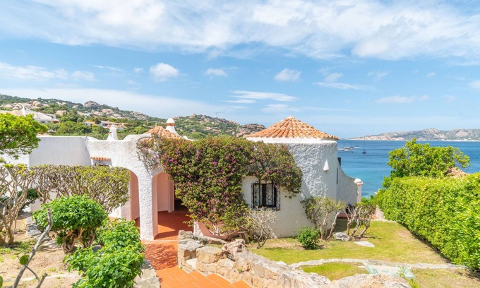 Porto Rafael Casa | Hibiscus by Interhome
