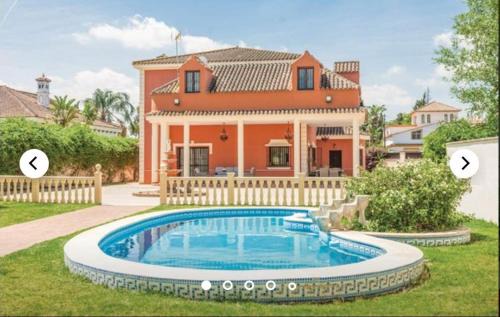 Arcos de la Frontera Casa | HIDALMAR