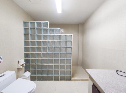 Pundaquit Hotel | Hidaway Resort