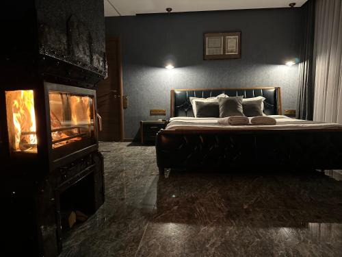 Plovdiv Center Apartamento | HIDDEN BANK: Digger's Dream