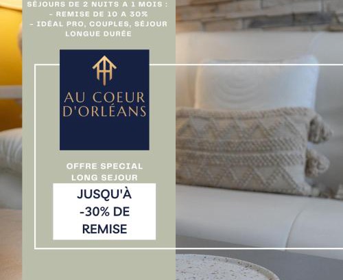 Saint-Vincent Apartamento | Hidden Chic