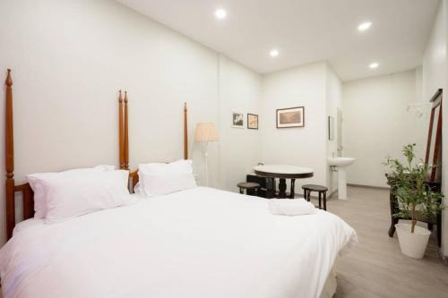 China Town Apartamento | Hidden Dragon Yaowarat Road