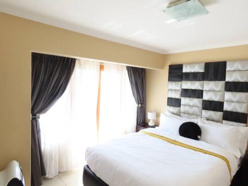 Pinetown Apartamento | Hidden Gem in Marian Downs