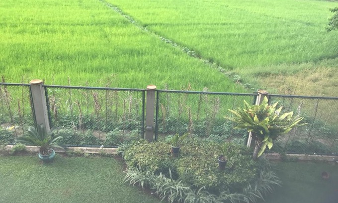 Maharagama Casa | Hidden Gem