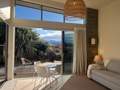 Albert Town Apartamento | Hidden Gem on Hardie, Wanaka