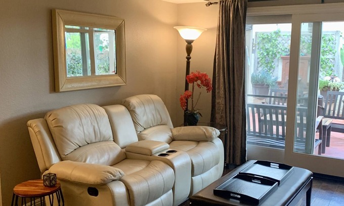 Ventura Casa | Hidden Gem!