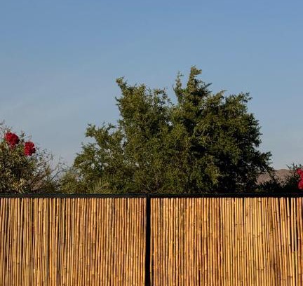 Hatta Casa | Hidden Hatta