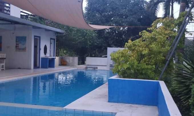 Indang Complejo | Hidden Haven Resort