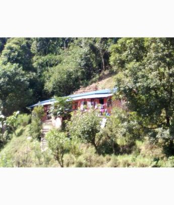 Namarjung Casa | Hidden Lake view home stay