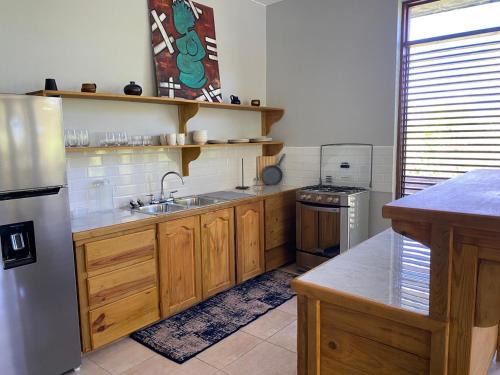 Gros Islet Apartamento | Hidden Secret