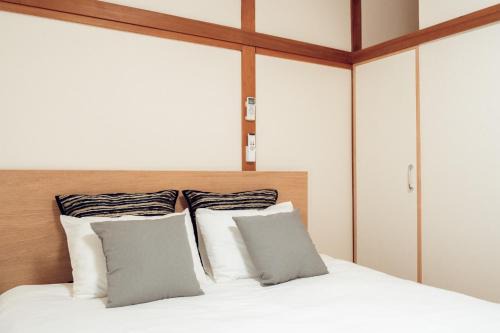 Kita Casa | hidden valley - Vacation STAY 40561v