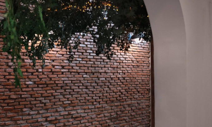 Phra Khanong Nuea Casa | Hide and Seek Boutique Hometel