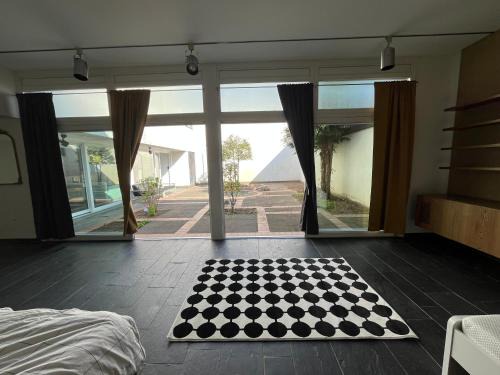 Leverkusen Apartamento | Hideaway Leverkusen