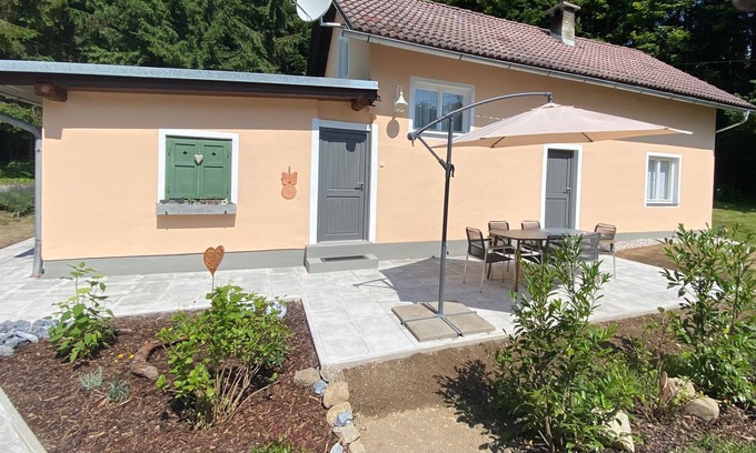Sekirn Apartamento | Vrbo Property