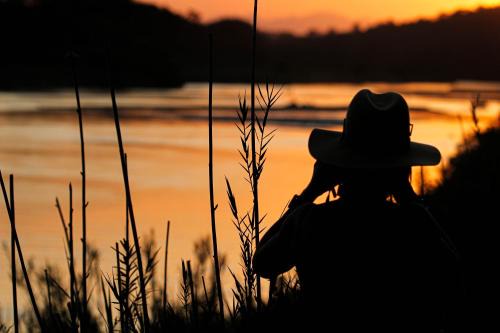 Phalaborwa Otro | Hideaways Amava River Lodge, Balule, Greater Kruger