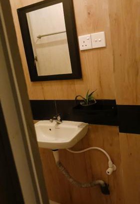 Ja-Ela Apartamento | Hideout kandana